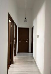 Ceylon Residence (D15), Apartment #607525151